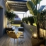  Annonces VILLEFRANCHE : Appartement | RILLIEUX-LA-PAPE (69140) | 65 m2 | 229 730 &euro; 