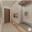  Annonces VILLEFRANCHE : Appartement | RILLIEUX-LA-PAPE (69140) | 65 m2 | 229 730 &euro; 