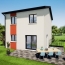  Annonces VILLEFRANCHE : Maison / Villa | VILLEFRANCHE-SUR-SAONE (69400) | 86 m2 | 339 300 &euro; 