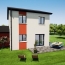 Annonces VILLEFRANCHE : Maison / Villa | VILLEFRANCHE-SUR-SAONE (69400) | 86 m2 | 339 300 &euro; 