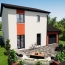  Annonces VILLEFRANCHE : Maison / Villa | VILLEFRANCHE-SUR-SAONE (69400) | 86 m2 | 339 300 &euro; 