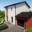  Annonces VILLEFRANCHE : Maison / Villa | VILLEFRANCHE-SUR-SAONE (69400) | 86 m2 | 339 300 &euro; 