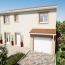  Annonces VILLEFRANCHE : Maison / Villa | VILLEFRANCHE-SUR-SAONE (69400) | 110 m2 | 448 060 &euro; 