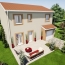  Annonces VILLEFRANCHE : Maison / Villa | VILLEFRANCHE-SUR-SAONE (69400) | 110 m2 | 448 060 &euro; 