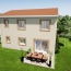  Annonces VILLEFRANCHE : Maison / Villa | VILLEFRANCHE-SUR-SAONE (69400) | 110 m2 | 448 060 € 
