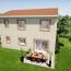  Annonces VILLEFRANCHE : Maison / Villa | VILLEFRANCHE-SUR-SAONE (69400) | 110 m2 | 448 060 &euro; 