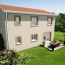  Annonces VILLEFRANCHE : Maison / Villa | VILLEFRANCHE-SUR-SAONE (69400) | 110 m2 | 448 060 &euro; 