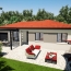  Annonces VILLEFRANCHE : Maison / Villa | VILLEFRANCHE-SUR-SAONE (69400) | 100 m2 | 460 620 &euro; 