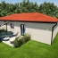  Annonces VILLEFRANCHE : House | VILLEFRANCHE-SUR-SAONE (69400) | 100 m2 | 460 620 € 
