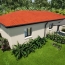  Annonces VILLEFRANCHE : Maison / Villa | VILLEFRANCHE-SUR-SAONE (69400) | 100 m2 | 460 620 &euro; 