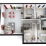  Annonces VILLEFRANCHE : Maison / Villa | VILLEFRANCHE-SUR-SAONE (69400) | 100 m2 | 460 620 &euro; 