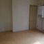  Annonces VILLEFRANCHE : Apartment | TROYES (10000) | 28 m2 | 370 € 