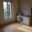 Annonces VILLEFRANCHE : Appartement | TROYES (10000) | 28 m2 | 370 € 