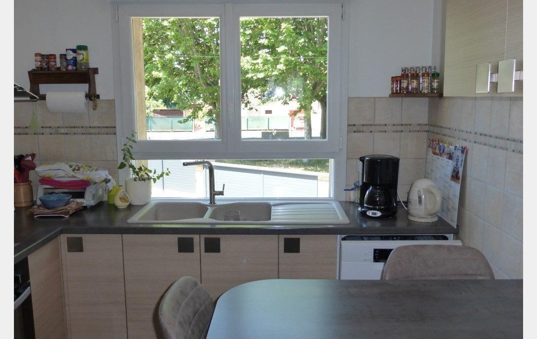 Annonces VILLEFRANCHE : Maison / Villa | VILLEFRANCHE-SUR-SAONE (69400) | 84 m2 | 319 900 &euro; 