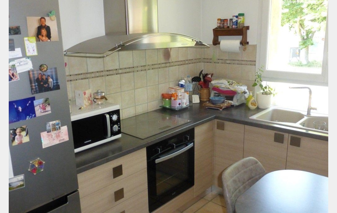 Annonces VILLEFRANCHE : Maison / Villa | VILLEFRANCHE-SUR-SAONE (69400) | 84 m2 | 319 900 &euro; 
