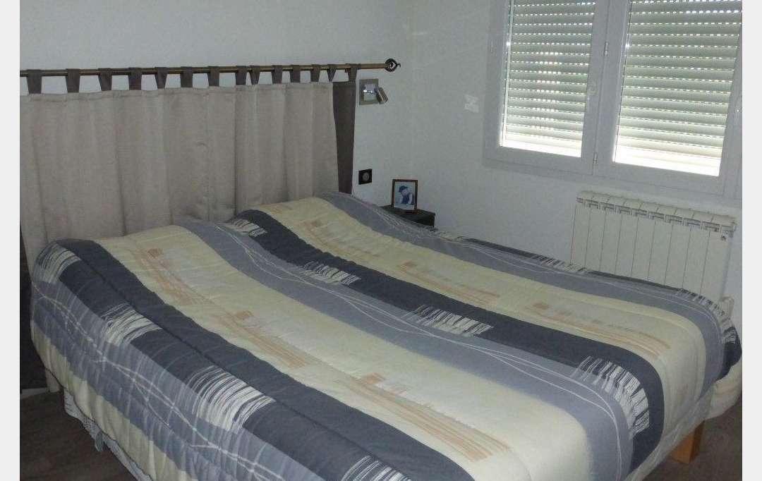 Annonces VILLEFRANCHE : Maison / Villa | VILLEFRANCHE-SUR-SAONE (69400) | 84 m2 | 319 900 &euro; 