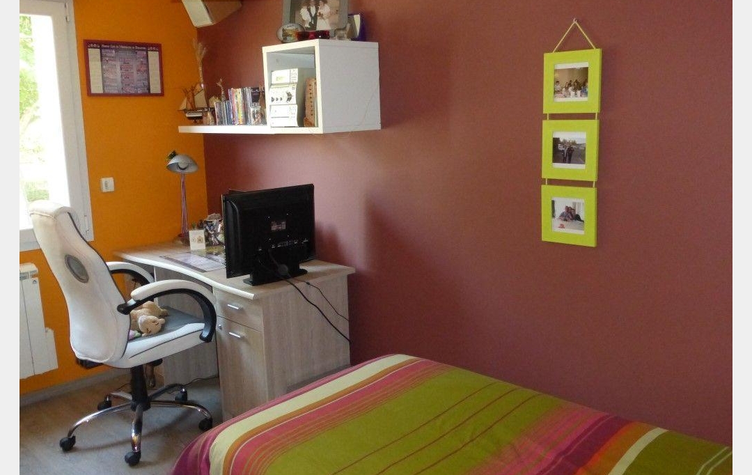Annonces VILLEFRANCHE : Maison / Villa | VILLEFRANCHE-SUR-SAONE (69400) | 84 m2 | 319 900 &euro; 