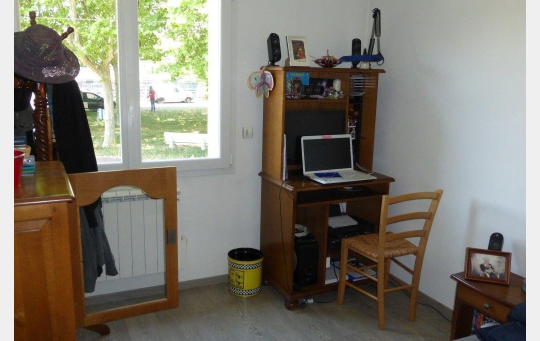Annonces VILLEFRANCHE : Maison / Villa | VILLEFRANCHE-SUR-SAONE (69400) | 84 m2 | 319 900 &euro; 