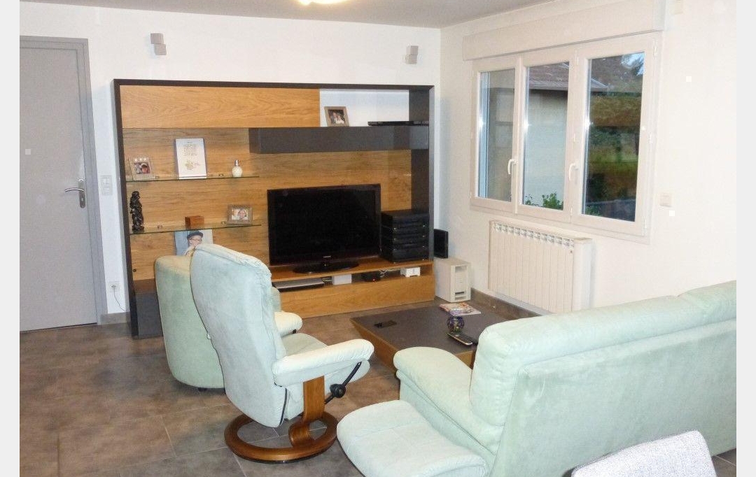 Annonces VILLEFRANCHE : Maison / Villa | VILLEFRANCHE-SUR-SAONE (69400) | 84 m2 | 319 900 &euro; 