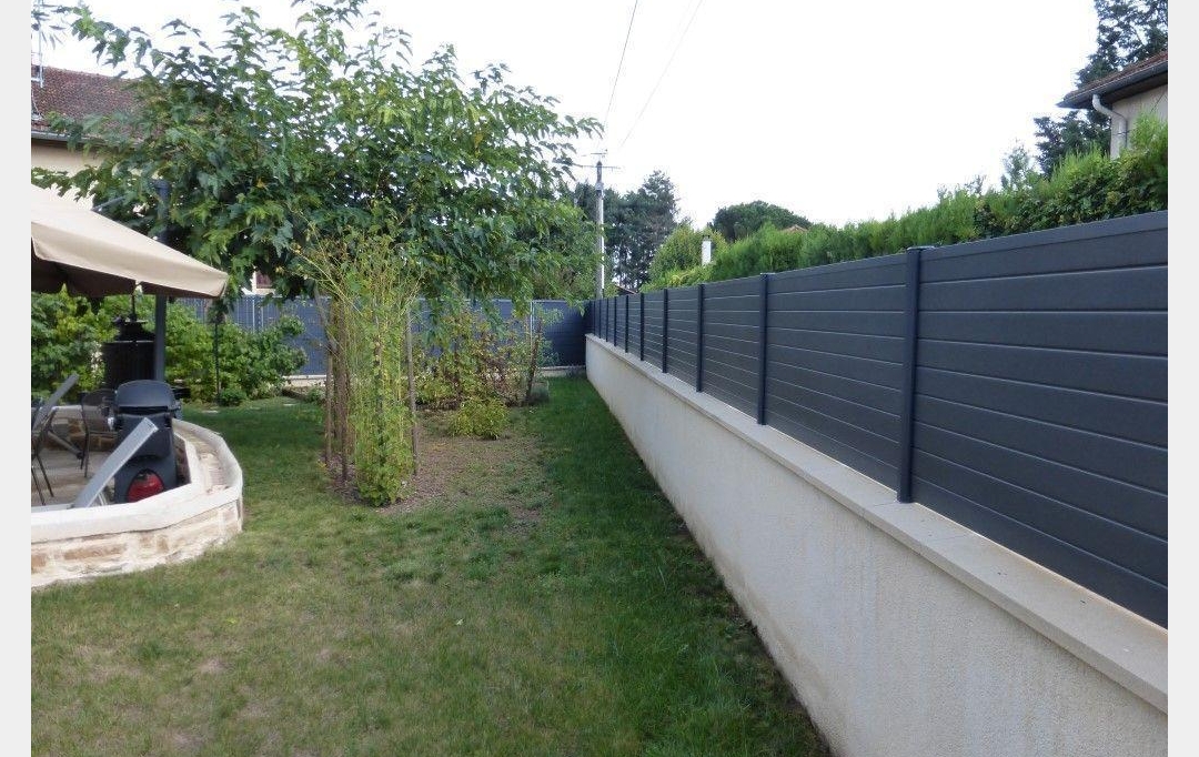 Annonces VILLEFRANCHE : Maison / Villa | VILLEFRANCHE-SUR-SAONE (69400) | 84 m2 | 319 900 &euro; 