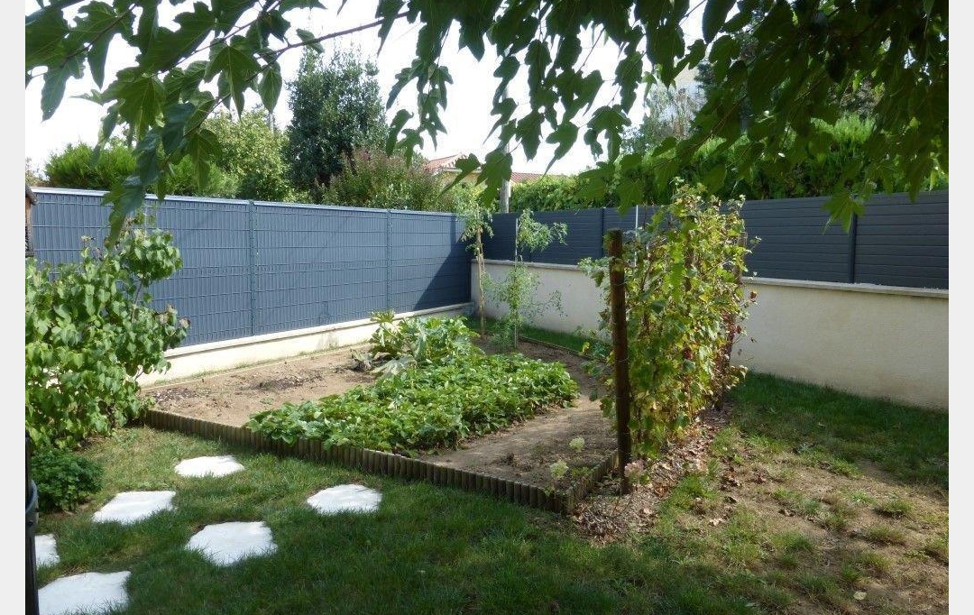 Annonces VILLEFRANCHE : Maison / Villa | VILLEFRANCHE-SUR-SAONE (69400) | 84 m2 | 319 900 &euro; 