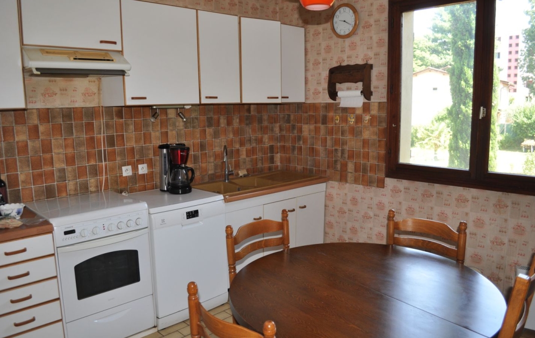 Annonces VILLEFRANCHE : Maison / Villa | VILLEFRANCHE-SUR-SAONE (69400) | 114 m2 | 356 000 &euro; 