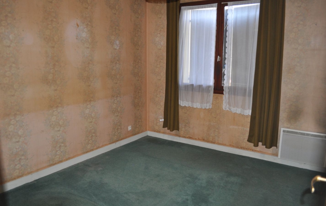Annonces VILLEFRANCHE : Maison / Villa | VILLEFRANCHE-SUR-SAONE (69400) | 114 m2 | 356 000 &euro; 