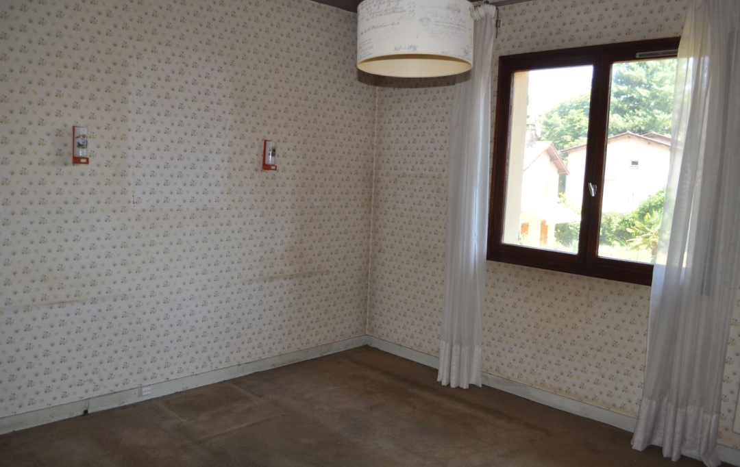 Annonces VILLEFRANCHE : Maison / Villa | VILLEFRANCHE-SUR-SAONE (69400) | 114 m2 | 356 000 &euro; 