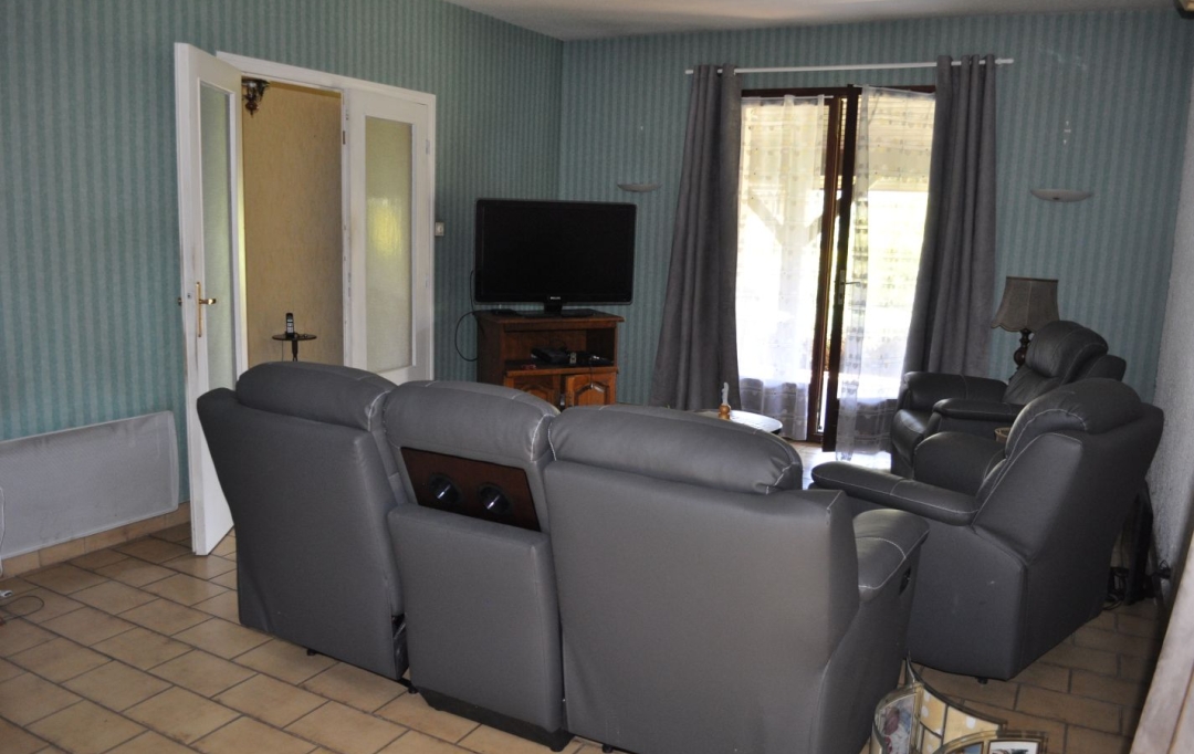 Annonces VILLEFRANCHE : Maison / Villa | VILLEFRANCHE-SUR-SAONE (69400) | 114 m2 | 356 000 &euro; 