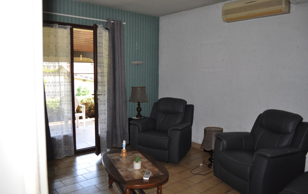 Annonces VILLEFRANCHE : Maison / Villa | VILLEFRANCHE-SUR-SAONE (69400) | 114 m2 | 356 000 &euro; 