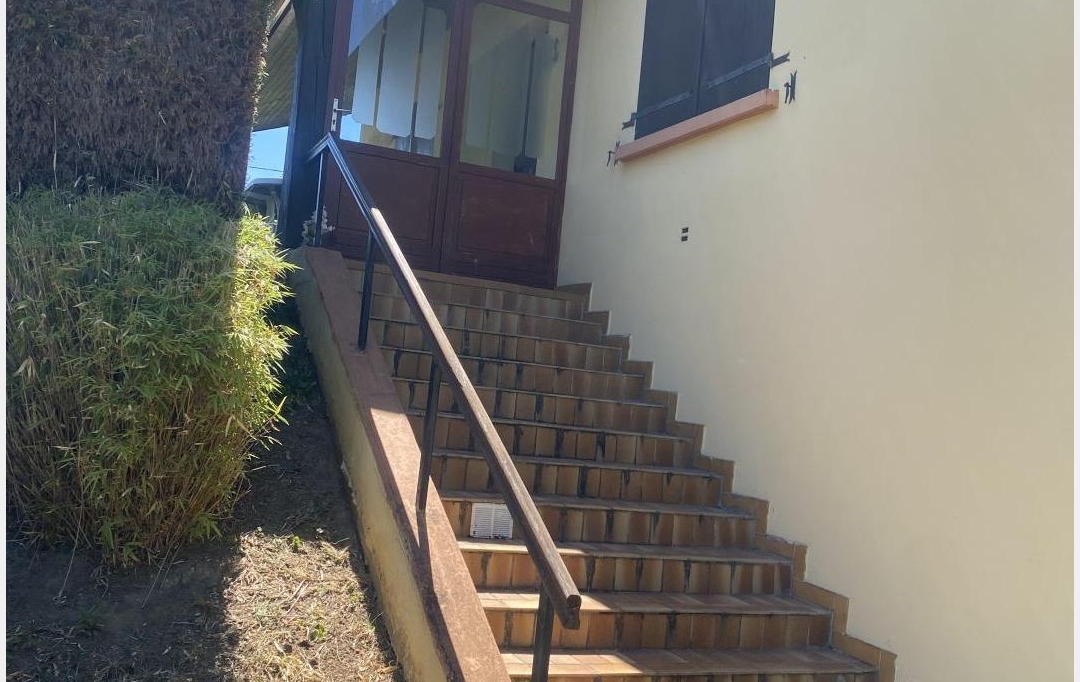 Annonces VILLEFRANCHE : Maison / Villa | VILLEFRANCHE-SUR-SAONE (69400) | 114 m2 | 356 000 &euro; 
