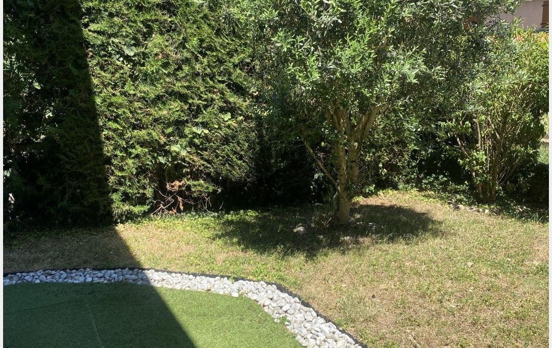 Annonces VILLEFRANCHE : Maison / Villa | VILLEFRANCHE-SUR-SAONE (69400) | 114 m2 | 356 000 &euro; 