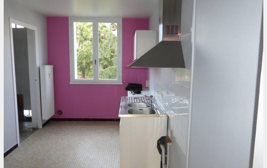 Annonces VILLEFRANCHE : Appartement | VILLEFRANCHE-SUR-SAONE (69400) | 60 m2 | 99 000 &euro; 