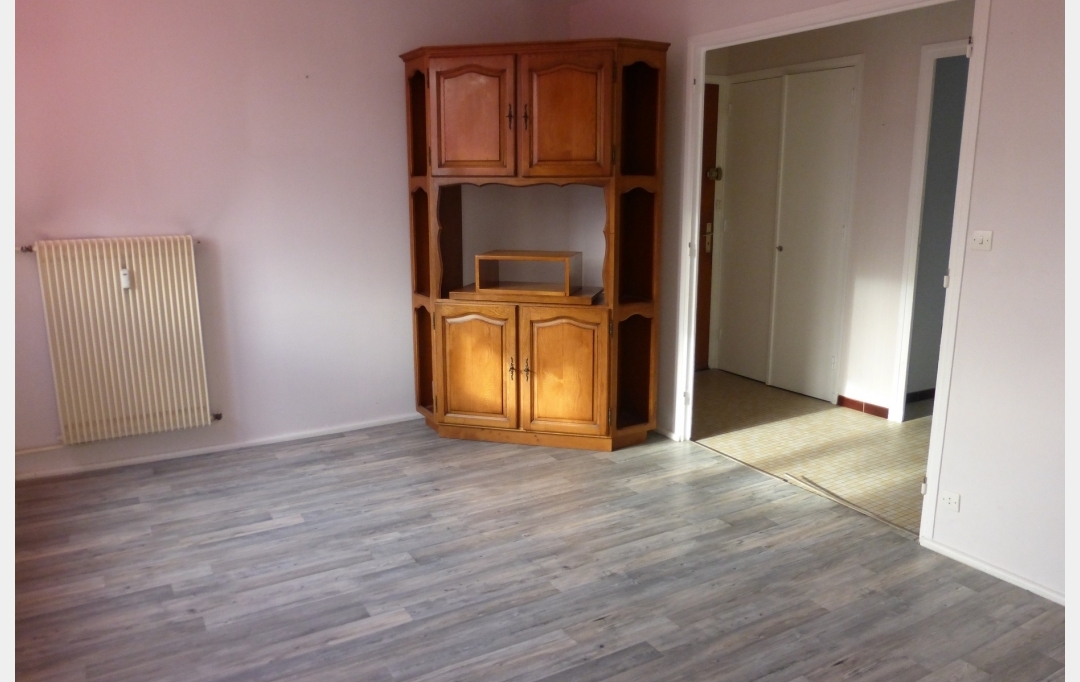 Annonces VILLEFRANCHE : Appartement | VILLEFRANCHE-SUR-SAONE (69400) | 60 m2 | 99 000 &euro; 