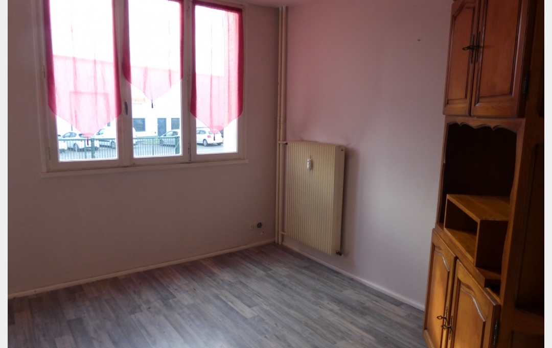 Annonces VILLEFRANCHE : Appartement | VILLEFRANCHE-SUR-SAONE (69400) | 60 m2 | 99 000 &euro; 
