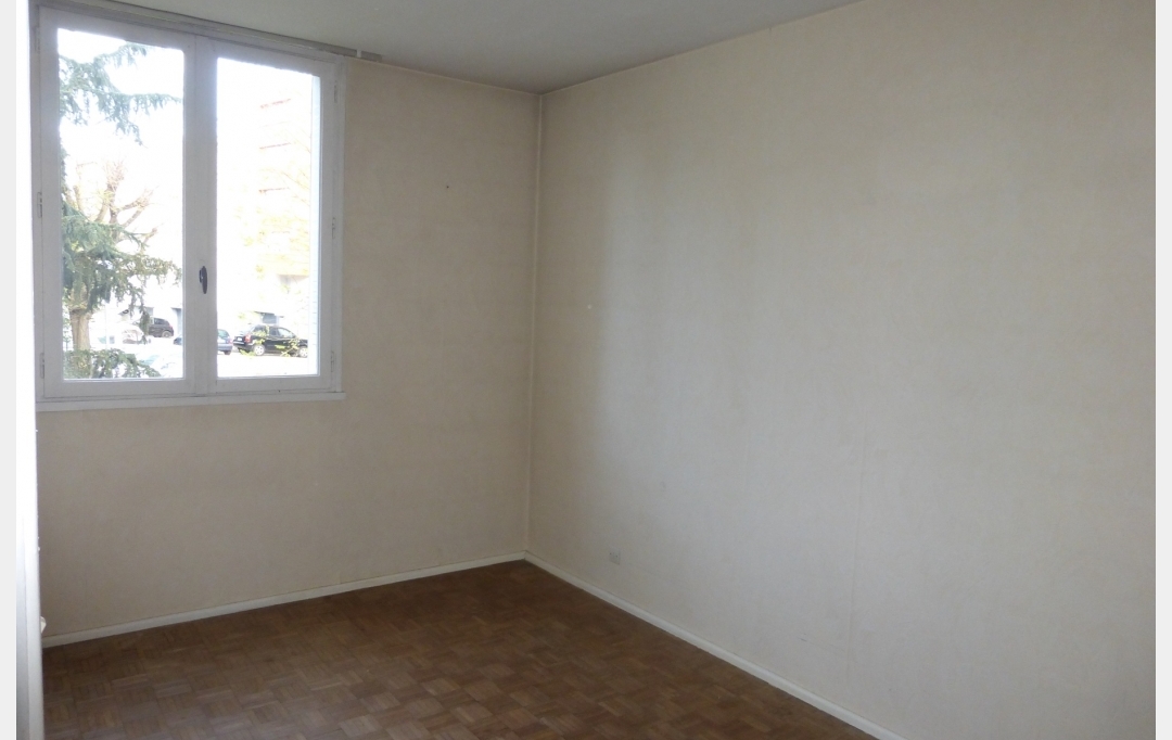 Annonces VILLEFRANCHE : Appartement | VILLEFRANCHE-SUR-SAONE (69400) | 60 m2 | 99 000 &euro; 