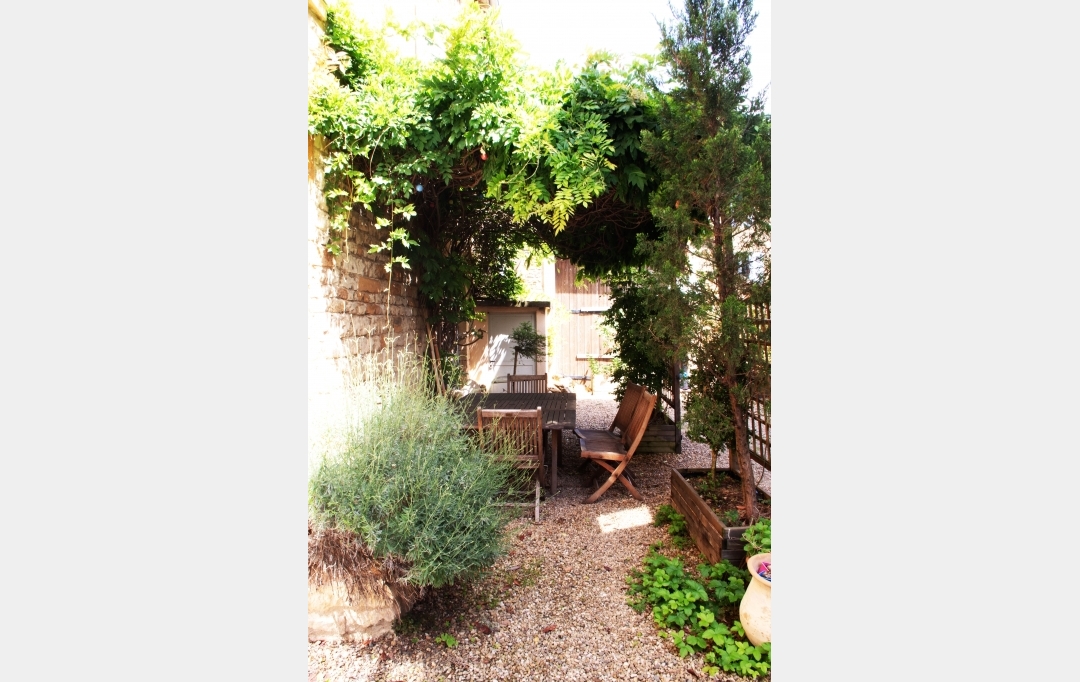 Annonces VILLEFRANCHE : Maison / Villa | MORANCE (69480) | 256 m2 | 365 000 &euro; 
