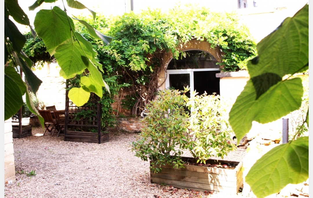 Annonces VILLEFRANCHE : Maison / Villa | MORANCE (69480) | 256 m2 | 365 000 &euro; 