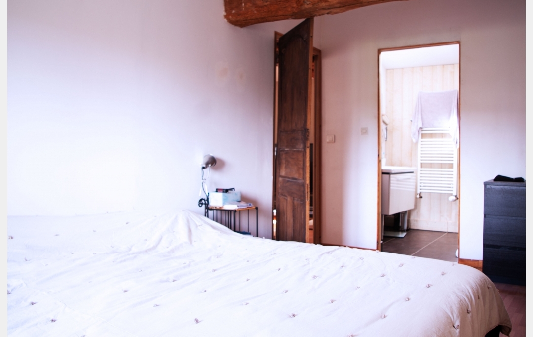Annonces VILLEFRANCHE : Maison / Villa | MORANCE (69480) | 256 m2 | 365 000 &euro; 