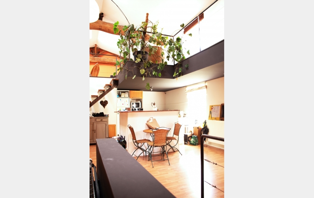 Annonces VILLEFRANCHE : Maison / Villa | MORANCE (69480) | 256 m2 | 365 000 &euro; 