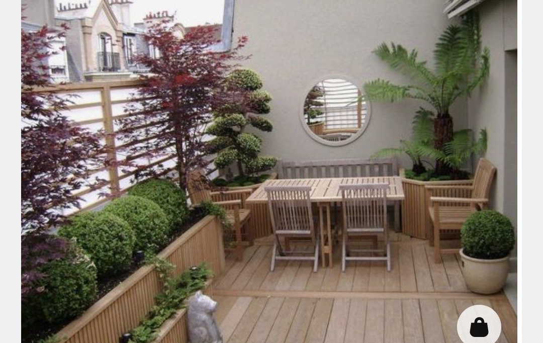 Annonces VILLEFRANCHE : Appartement | GIVORS (69700) | 65 m2 | 194 681 &euro; 