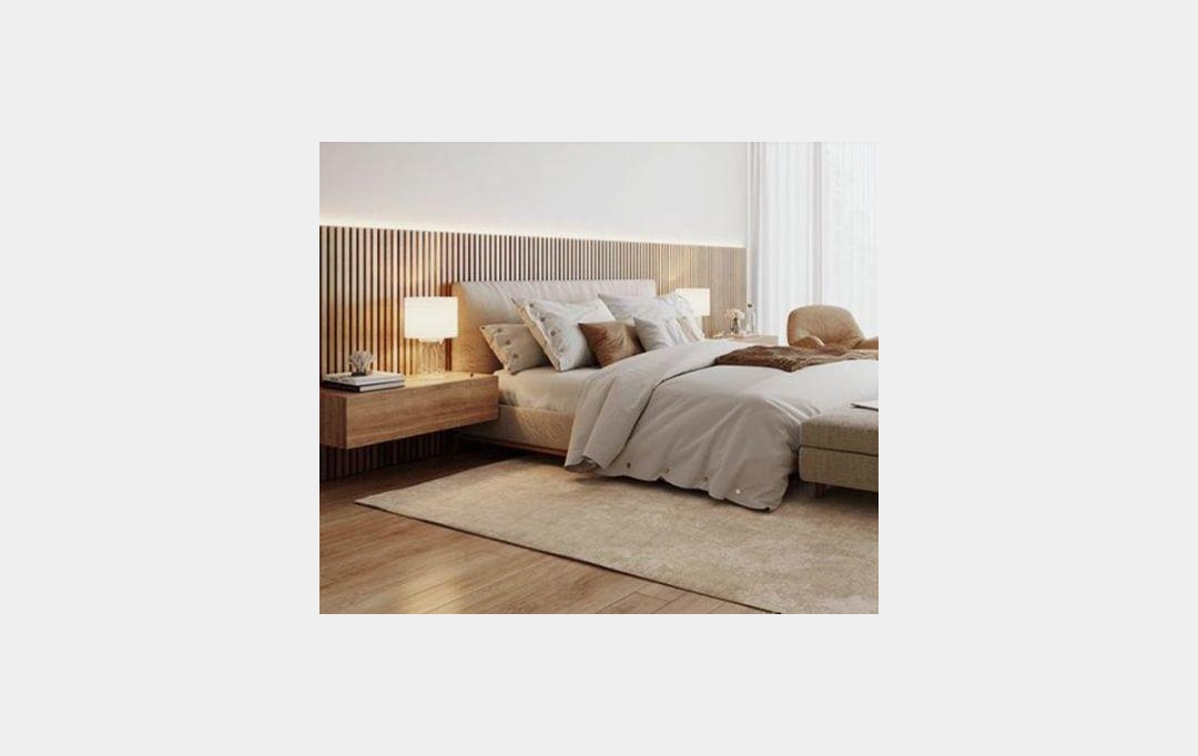 Annonces VILLEFRANCHE : Appartement | GIVORS (69700) | 65 m2 | 194 681 &euro; 