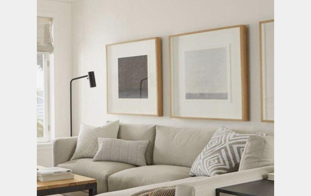 Annonces VILLEFRANCHE : Appartement | FERNEY-VOLTAIRE (01210) | 47 m2 | 312 000 &euro; 