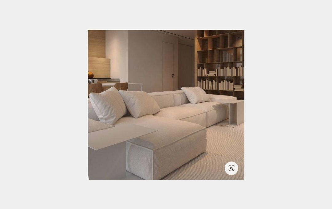 Annonces VILLEFRANCHE : Appartement | CALUIRE-ET-CUIRE (69300) | 93 m2 | 516 850 &euro; 