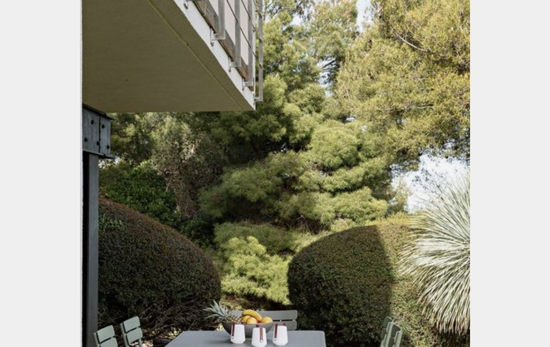 Annonces VILLEFRANCHE : Appartement | CALUIRE-ET-CUIRE (69300) | 93 m2 | 516 850 &euro; 