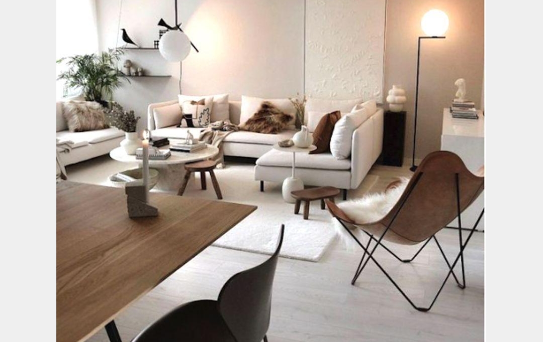 Annonces VILLEFRANCHE : Appartement | BOURGOIN-JALLIEU (38300) | 41 m2 | 210 000 &euro; 