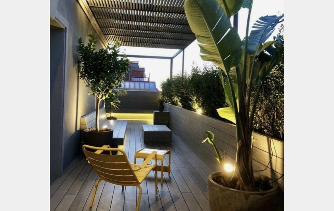 Annonces VILLEFRANCHE : Appartement | RILLIEUX-LA-PAPE (69140) | 65 m2 | 229 730 &euro; 