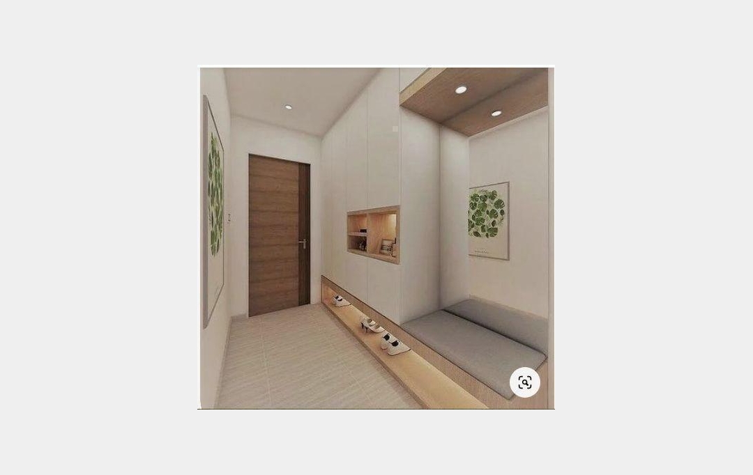 Annonces VILLEFRANCHE : Appartement | RILLIEUX-LA-PAPE (69140) | 65 m2 | 229 730 &euro; 