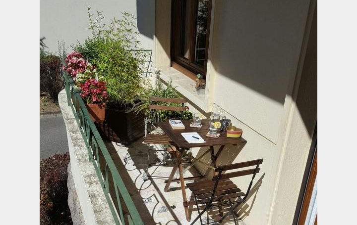 Annonces VILLEFRANCHE : Maison / Villa | VILLEFRANCHE-SUR-SAONE (69400) | 121 m2 | 365 000 &euro; 