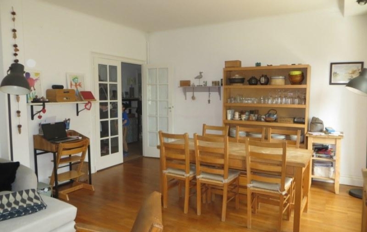Annonces VILLEFRANCHE : Maison / Villa | VILLEFRANCHE-SUR-SAONE (69400) | 121 m2 | 365 000 &euro; 